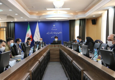 image-report7