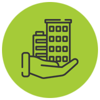 Building-Icon