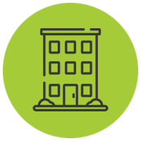 Building-Icon1