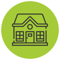 Home-Icon