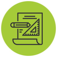 Projects-Icon