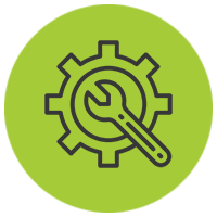Repair-Icon