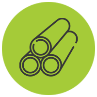 piping-Icon