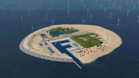 Regeringen-vil-bygge-verdens-to-forste-energioer-13.8.20-2