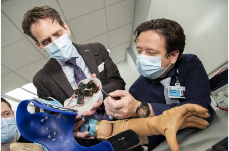 cleveland-clinic-resea-1