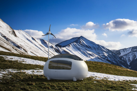 https___blogs-images.forbes.com_kittyknowles_files_2018_04_3.-Ecocapsule_Winter-1200x800