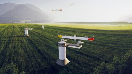 5-these-kites-generate-wind-power-without-giant-turbines