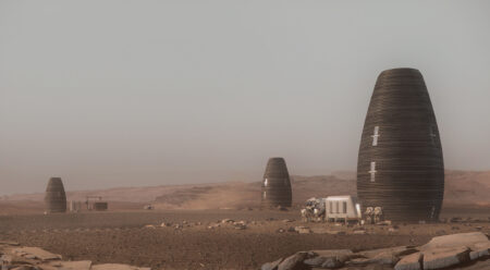 5cc7039a0871f72c442d718e_AI-SpaceFactory-Mars-Habitat-Exterior-Neighborhood-2400p-hz
