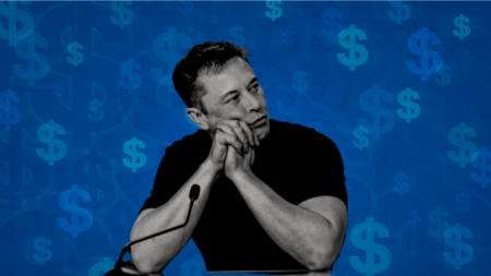 un-responds-to-elon-musks-terms-for-donating-6-billion-to-solve-world-hunger_resize_md