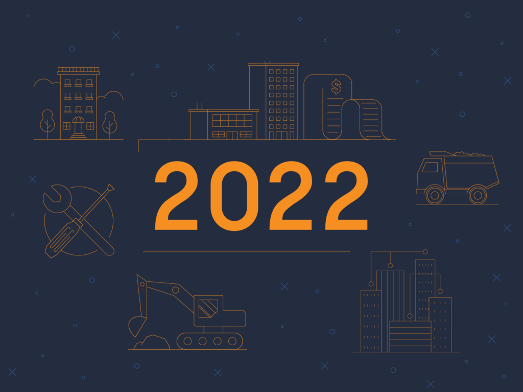 construction-industry-trends-2022