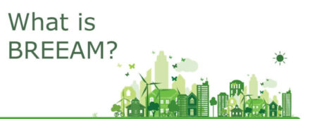 what-is-breeam-hush-1-800x300