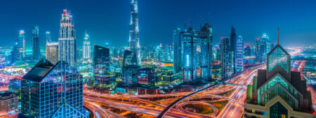 accelerating-change-smart-city-smart-society-hero-1600x600_0