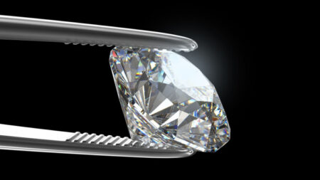 a-startup-sucking-co2-from-the-sky-and-making-diamonds-no-more-mining_resize_md
