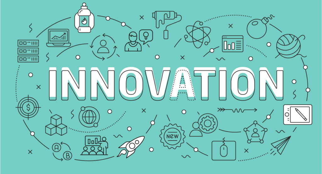 innovation-y-design