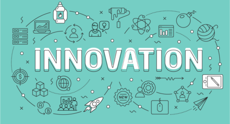 innovation-y-design