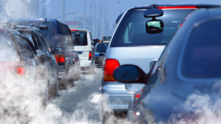 traffic_resize_md