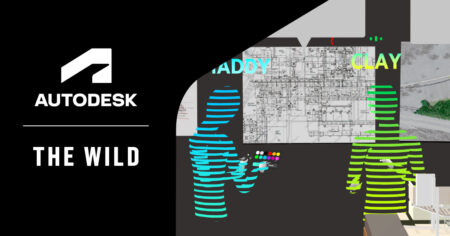 ADSK-weller-banner-1200x628px