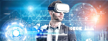 Extended-Reality-in-Future