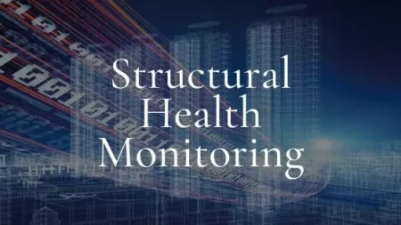 Structural-Health-Monitoring-compressed