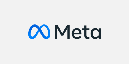 Meta-construction-metavers-Intelligence-Artificielle