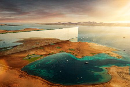 https_hypebeast.comimage202207saudi-arabia-490m-120-km-500-billion-usd-neom-mirror-line-skyscraper-project-00