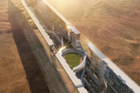 mirror-line-saudi-arabia-linear-city-neom-4