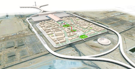 csm_Birdview-SW-NE_img1_neu_e049e7b61c
