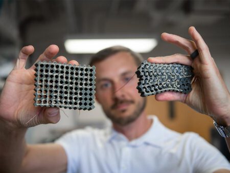 researchers-engineer-novel-material-capable-of-thinking