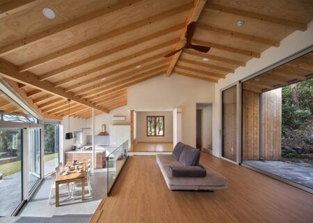 Seogwipo-si-South-Korea-Guest-House_1