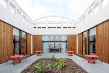 brest-post-office-transformation-chatillon-architectes_1