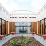 brest-post-office-transformation-chatillon-architectes_1