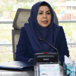 image-interview4